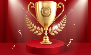 智能鎖行業(yè)首屆導(dǎo)購(gòu)大賽收官，德施曼引領(lǐng)服務(wù)標(biāo)準(zhǔn)升級(jí)